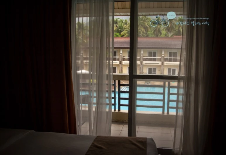 IMG_0407_Wide1080mark%EB%B0%94%EB%9E%8C%ED%83%80%EA%B3%A0.jpg?type=w773