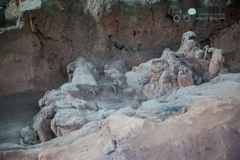 IMG_0049_Wide1080mark%EB%B0%94%EB%9E%8C.jpg?type=w773