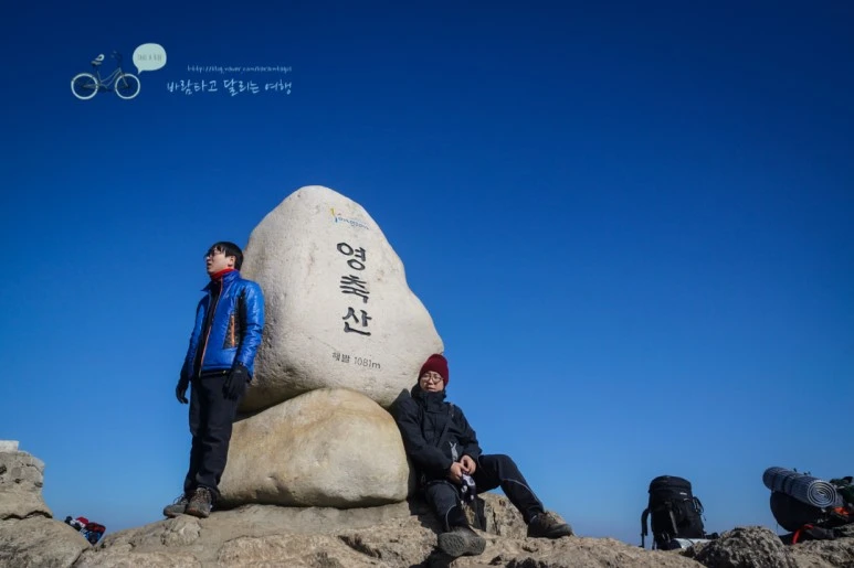 DSC04605_wide1080mark.jpg?type=w773