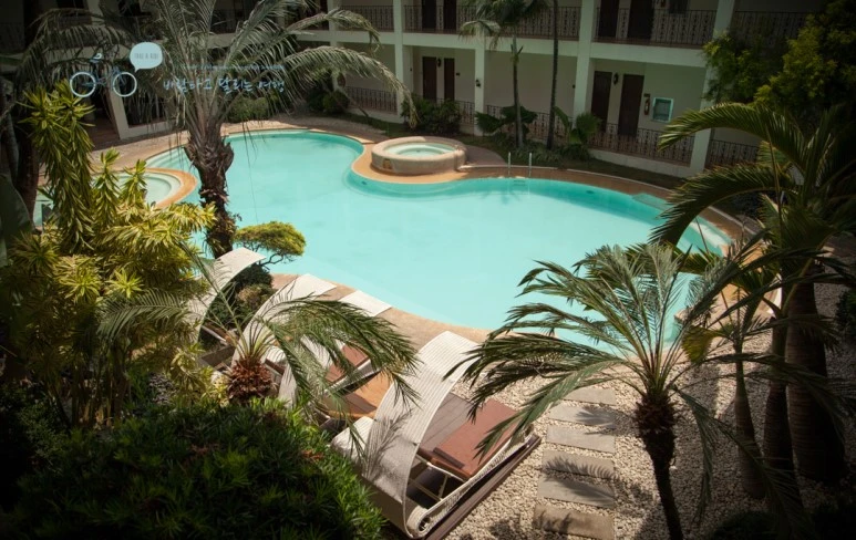 IMG_0896_Wide1080mark%EB%B0%94%EB%9E%8C%ED%83%80%EA%B3%A0.jpg?type=w773