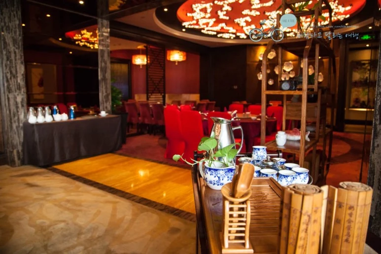 IMG_0907_wide1080%EB%B0%94%EB%9E%8Cmark.jpg?type=w773