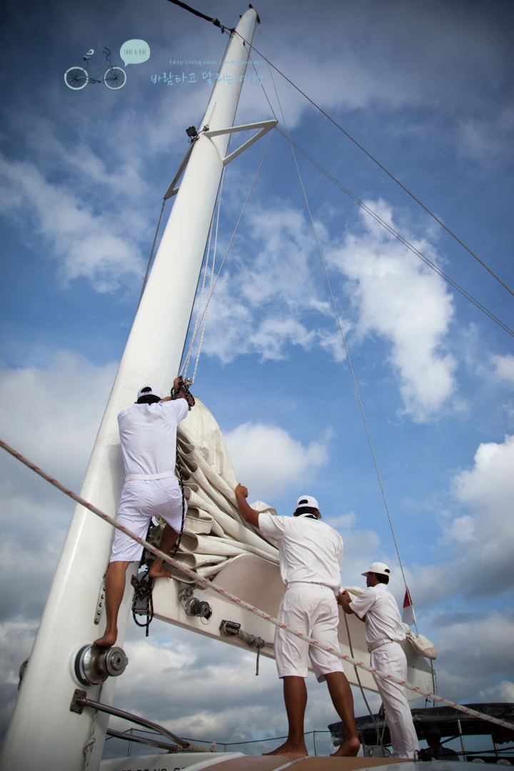 IMG_0039_Wide1080mark%EB%B0%94%EB%9E%8C%ED%83%80%EA%B3%A0.jpg?type=w773