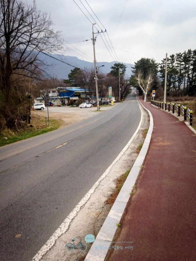 IMG_1876-_Wide1080mark.jpg?type=w773