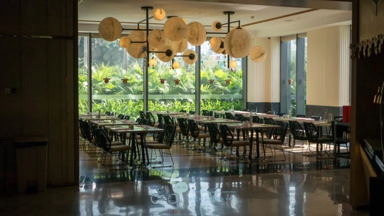 _1040200_Edit-_Wide1080mark%EB%B0%94%EB%9E%8C.jpg?type=w773