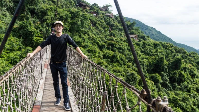 DSC05813_wide1080mark%EB%B0%94%EB%9E%8C.jpg?type=w773