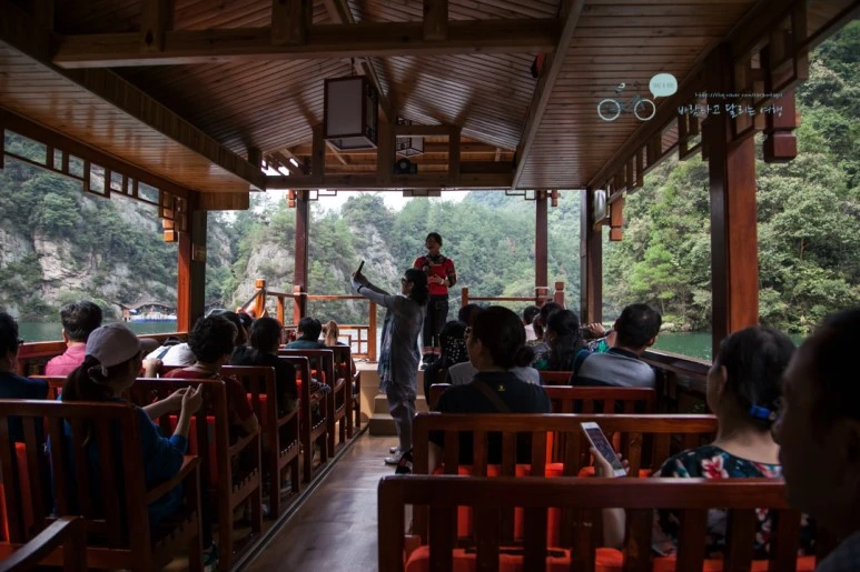 IMG_1353_Wide1080mark%EB%B0%94%EB%9E%8C.jpg?type=w773