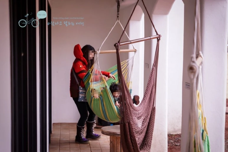 image_2223953541476852820404.jpg?type=w773