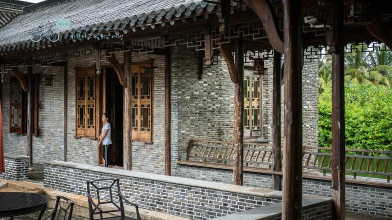 _1000732_wide1080_Wide1080mark_%EB%B0%94%EB%9E%8C.jpg?type=w773