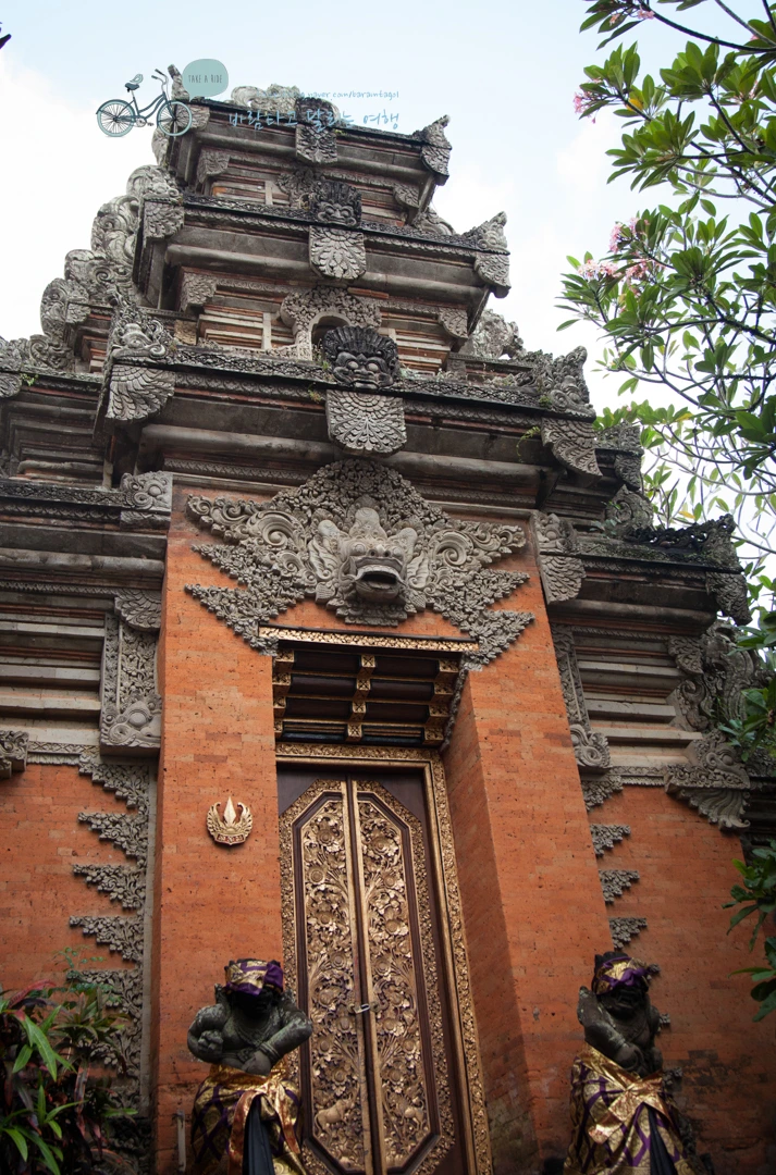 IMG_0294_Wide1080mark%EB%B0%94%EB%9E%8C%ED%83%80%EA%B3%A0-2.jpg?type=w773