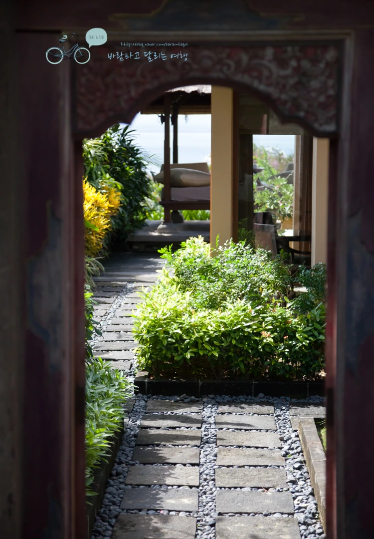 IMG_0399_Wide1080mark%EB%B0%94%EB%9E%8C%ED%83%80%EA%B3%A0-3.jpg?type=w773