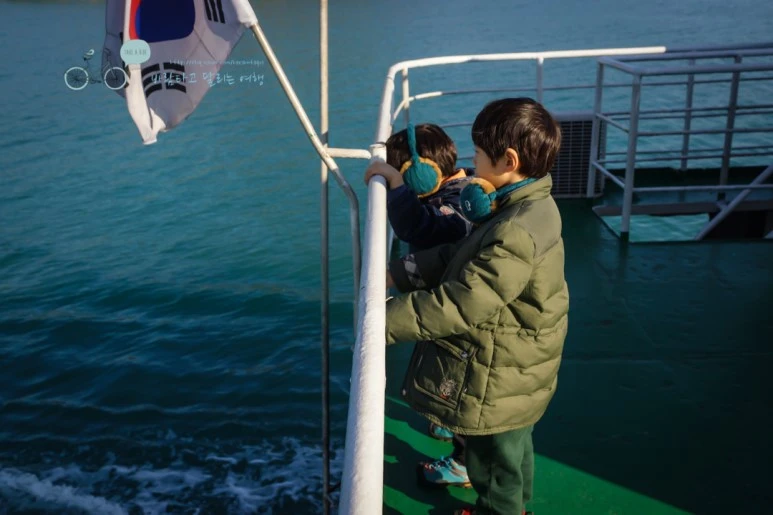 DSC06136_wide1080mark.jpg?type=w773