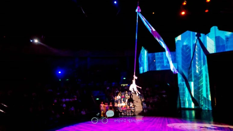 DSC05405_wide1080mark%EB%B0%94%EB%9E%8C.jpg?type=w773