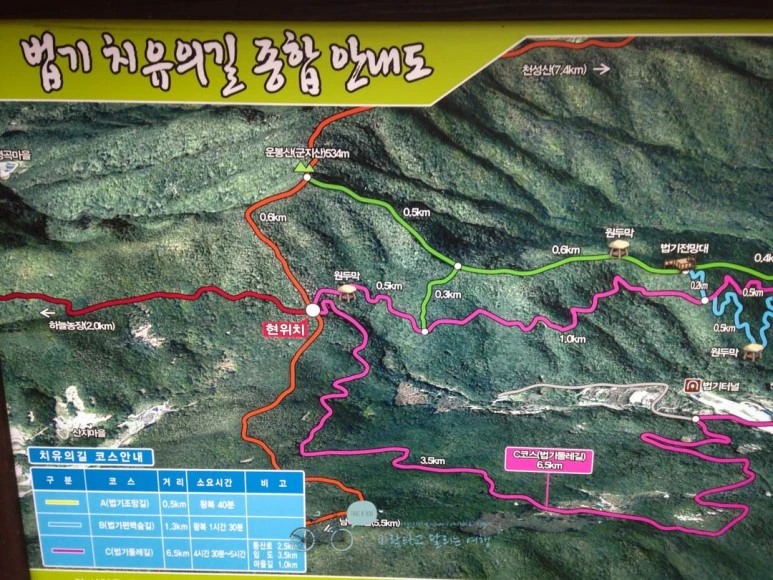 IMG_1446-_Wide1080mark.jpg?type=w773