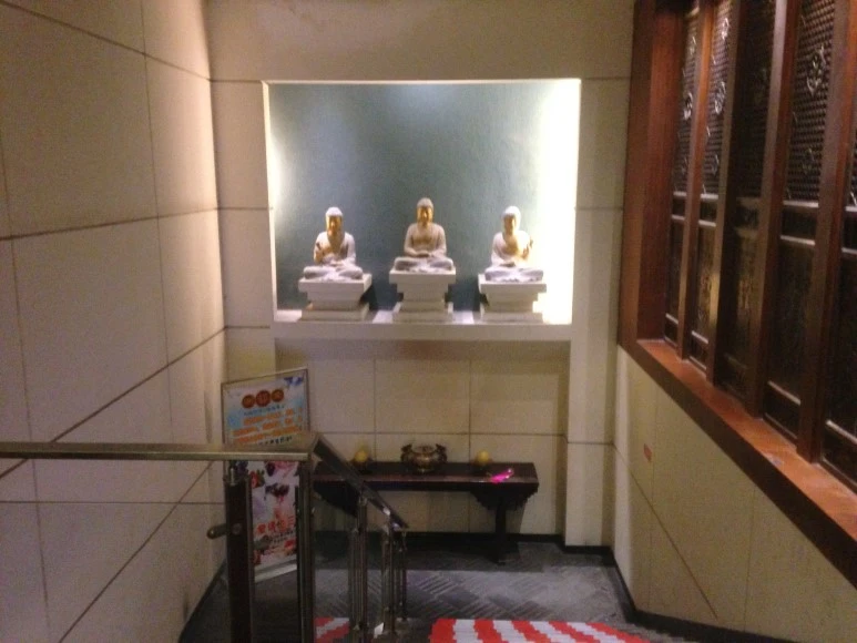 IMG_3051.JPG?type=w773