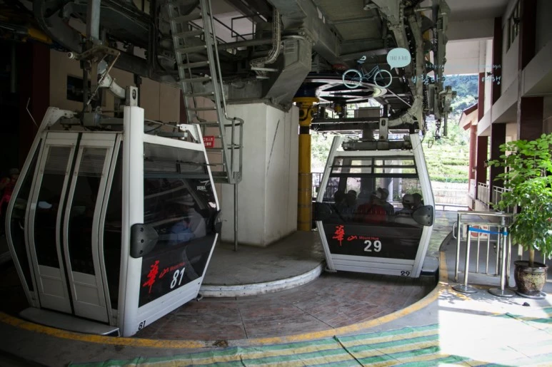 IMG_0073_Wide1080_mark%EB%B0%94%EB%9E%8C.jpg?type=w773