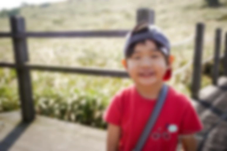 image_9674334611479821670407.jpg?type=w773