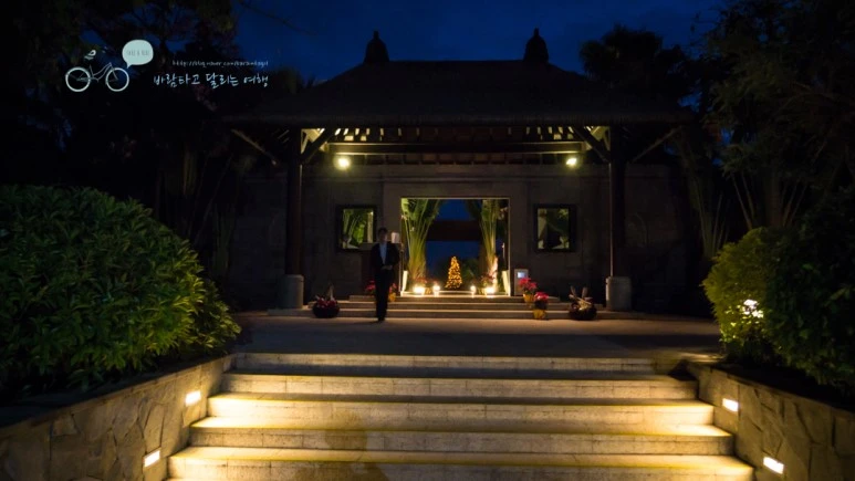 _1050175_wide1080mark.jpg?type=w773