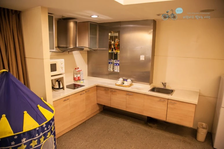 IMG_0447_Wide1080mark%EB%B0%94%EB%9E%8C.jpg?type=w773