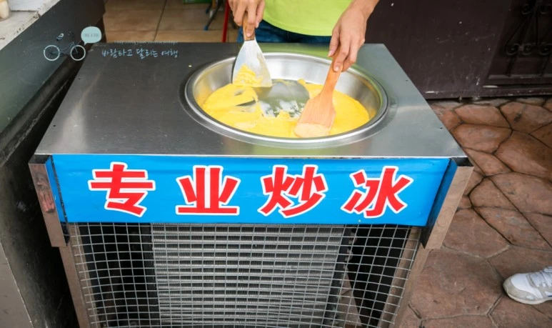 _1050283_wide1080mark.jpg?type=w773