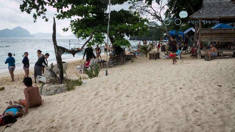 _1020519_Wide1080mark.jpg?type=w773