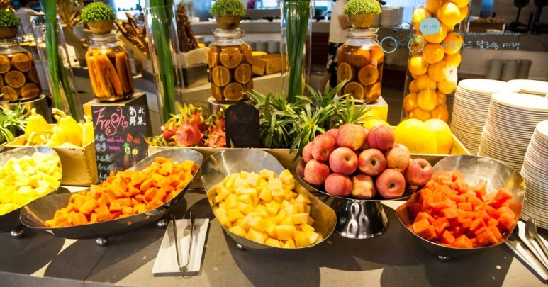 IMG_0011_wide1080%EB%B0%94%EB%9E%8Cmark.jpg?type=w773