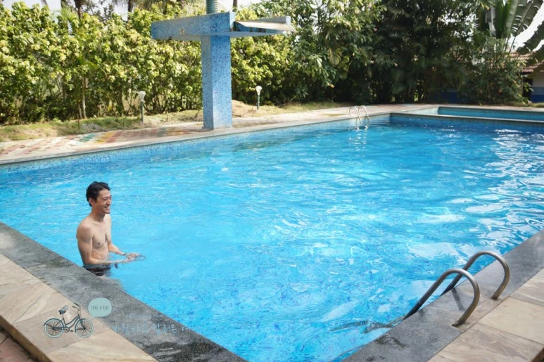 DSC00018.jpg?type=w773