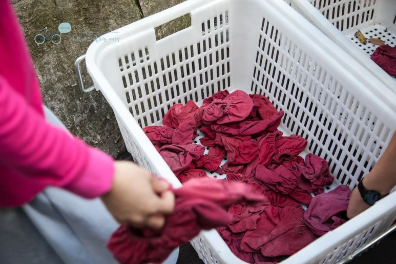 IMG_0126_Wide1080mark%EB%B0%94%EB%9E%8C.jpg?type=w773