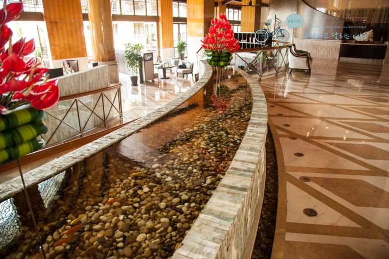 IMG_1598_wide1080%EB%B0%94%EB%9E%8Cmark.jpg?type=w773