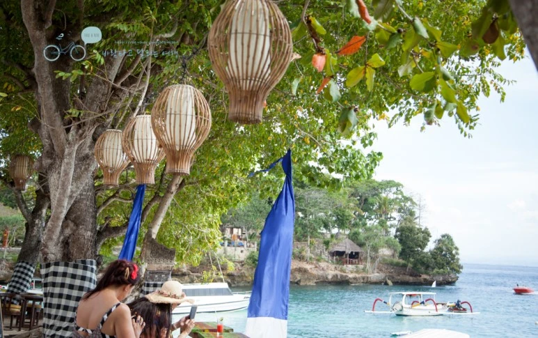 IMG_0084_Wide1080mark%EB%B0%94%EB%9E%8C%ED%83%80%EA%B3%A0-2.jpg?type=w773