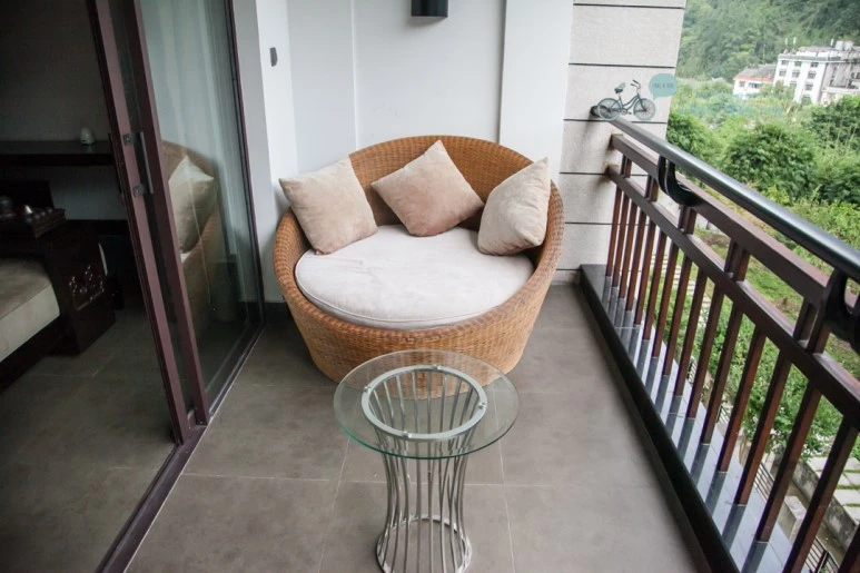 IMG_1492_Wide1080mark%EB%B0%94%EB%9E%8C.jpg?type=w773