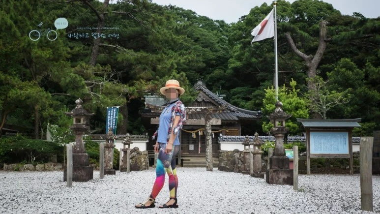 image_2866841041482967987766.jpg?type=w773