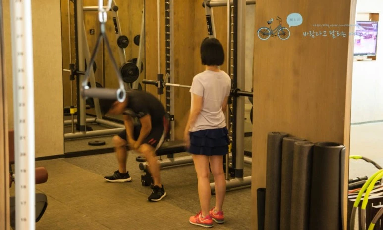 IMG_0466_wide1080%EB%B0%94%EB%9E%8Cmark.jpg?type=w773