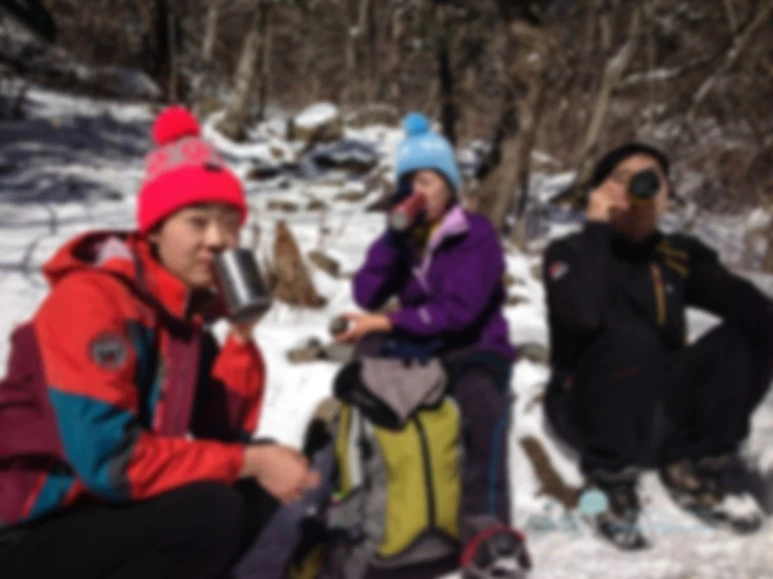 image_405046411477876654179.jpg?type=w773