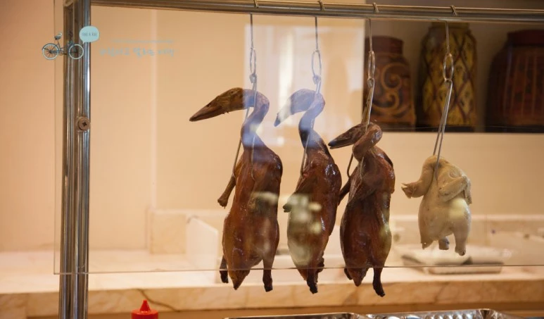 IMG_0541_Wide1080mark%EB%B0%94%EB%9E%8C%ED%83%80%EA%B3%A0.jpg?type=w773