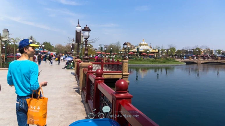 DSC05120_wide1080mark%EB%B0%94%EB%9E%8C.jpg?type=w773