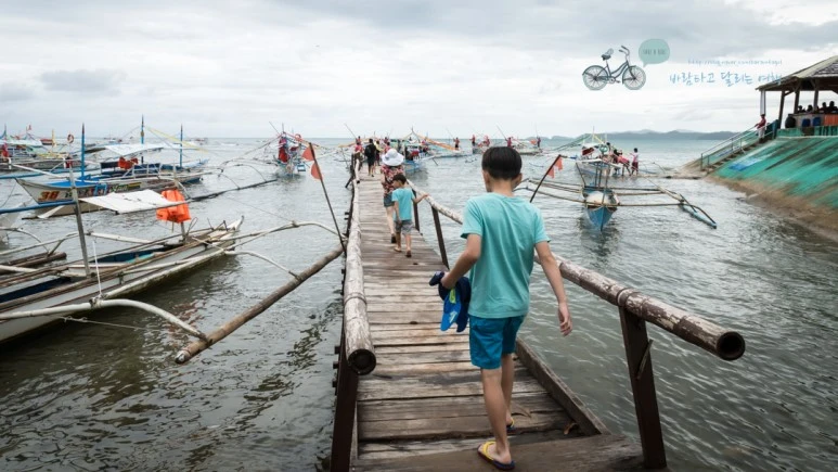 _1020802_Wide1080mark.jpg?type=w773