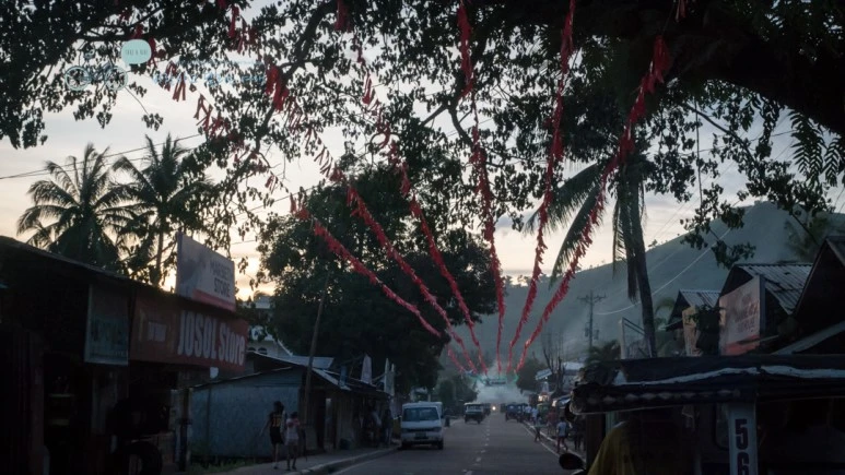 _1010726_Wide1080mark%EB%B0%94%EB%9E%8C%ED%83%80%EA%B3%A0.jpg?type=w773