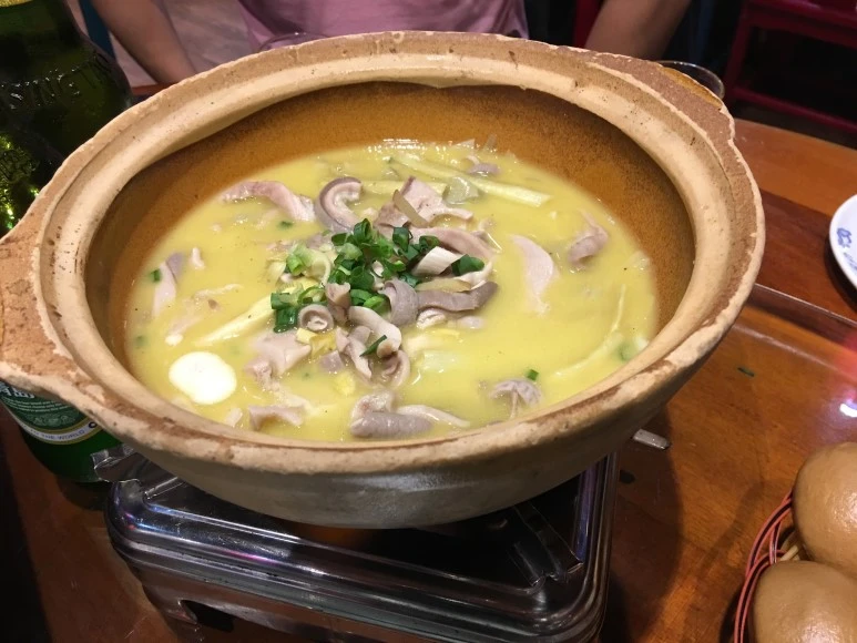 IMG_3527.jpg?type=w773