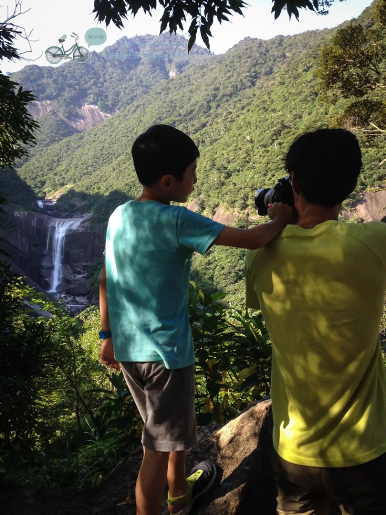 IMG_8060_wide1080mark.jpg?type=w773