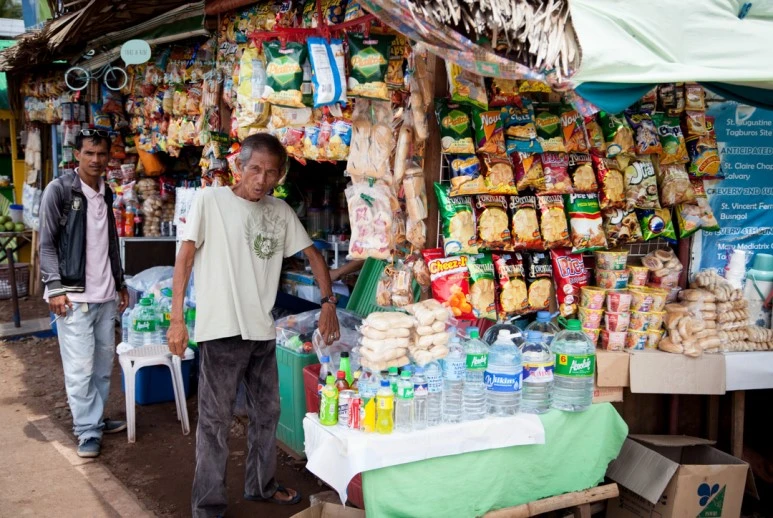 IMG_1607_Wide1080mark%EB%B0%94%EB%9E%8C%ED%83%80%EA%B3%A0.jpg?type=w773