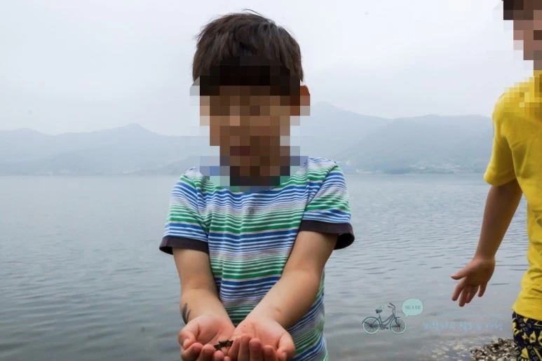 image_3079882721477891064364.jpg?type=w773