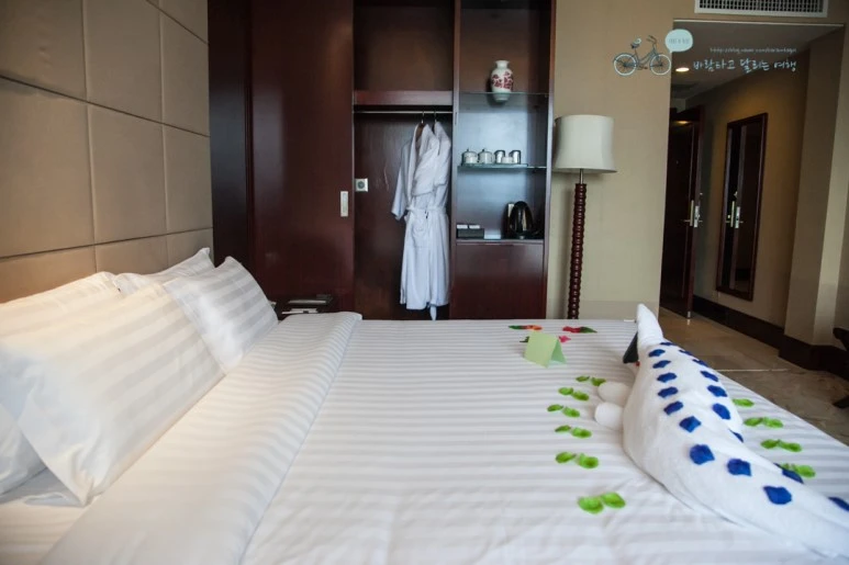 IMG_0159_Wide1080mark%EB%B0%94%EB%9E%8C.jpg?type=w773