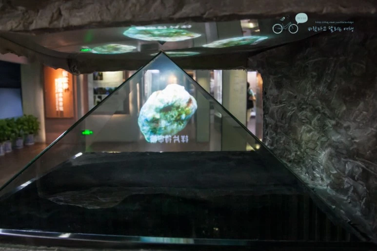 IMG_1377_Wide1080mark%EB%B0%94%EB%9E%8C.jpg?type=w773