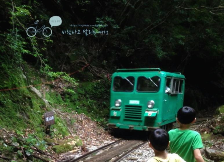 IMG_1297_wide1080.jpg?type=w773