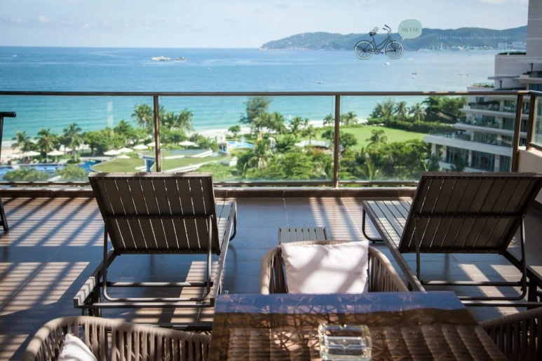 IMG_0588_wide1080%EB%B0%94%EB%9E%8Cmark.jpg?type=w773