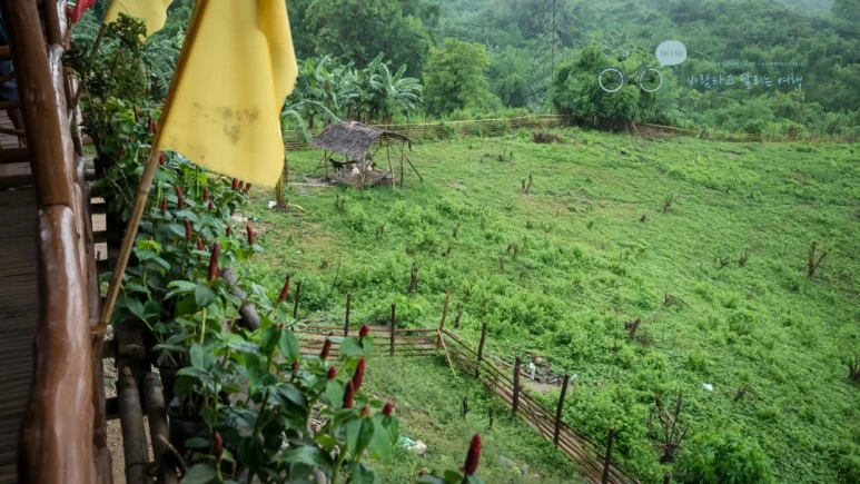 _1020649_Wide1080mark.jpg?type=w773