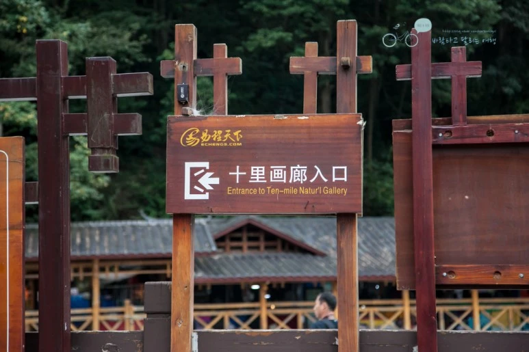 IMG_1060_Wide1080mark%EB%B0%94%EB%9E%8C.jpg?type=w773