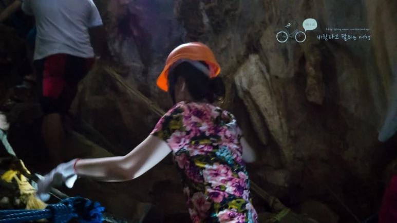 _1030084_Wide1080mark.jpg?type=w773