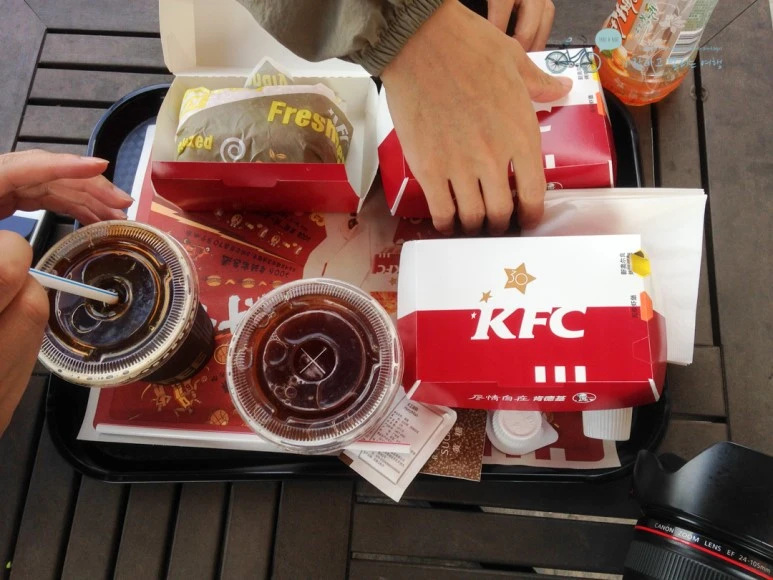 IMG_2557_Wide1080mark%EB%B0%94%EB%9E%8C.jpg?type=w773