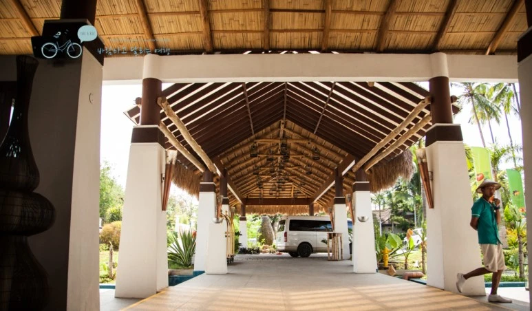 IMG_1032_Wide1080mark%EB%B0%94%EB%9E%8C%ED%83%80%EA%B3%A0.jpg?type=w773